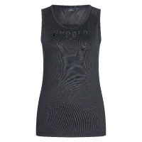 Tech tanktop HV Polo Annabel Zwart