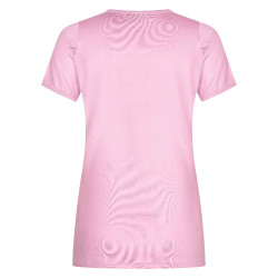 Tech t-shirt HV Polo Ariel Tech t-shirt HV Polo Ariel