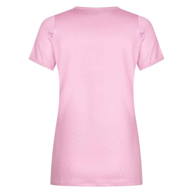 Tech t-shirt HV Polo Ariel Tech t-shirt HV Polo Ariel