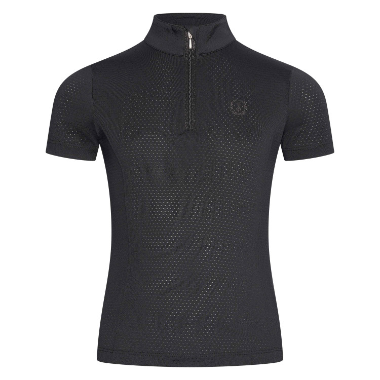 Top Imperial Riding Roxy Solid