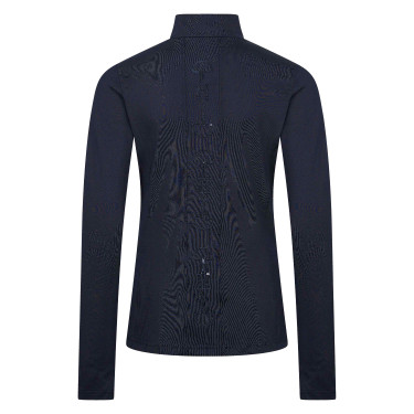 Top lange mouwen HV Polo Lottie Top lange mouwen HV Polo Lottie
