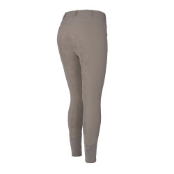 Pantalon Kingsland Classic KLkadi à Fond Intégral femme Pantalon Kingsland Classic KLkadi à Fond Intégral femme