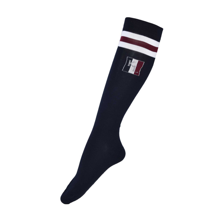 Kingsland Classic Coolmax Unisex Sokken