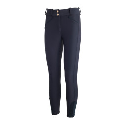 Broek Kingsland KLKadi Full Grips
