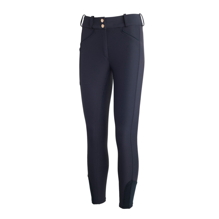 Broek Kingsland KLKadi Full Grips Broek Kingsland KLKadi Full Grips