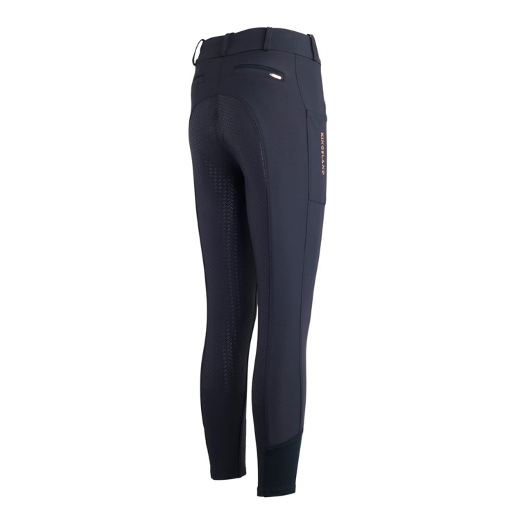 Broek Kingsland KLKadi Full Grips Broek Kingsland KLKadi Full Grips