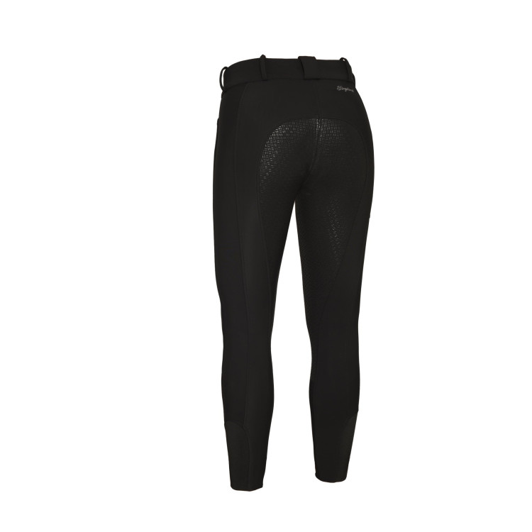Kingsland Kailey Full Grips broek Kingsland Kailey Full Grips broek