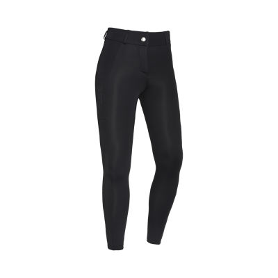 Pantalon Kingsland KLkaya Junior fond intégrals