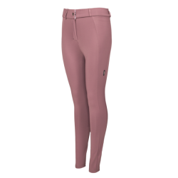 Kingsland KLkaya Junior broek met volledig zitvlak