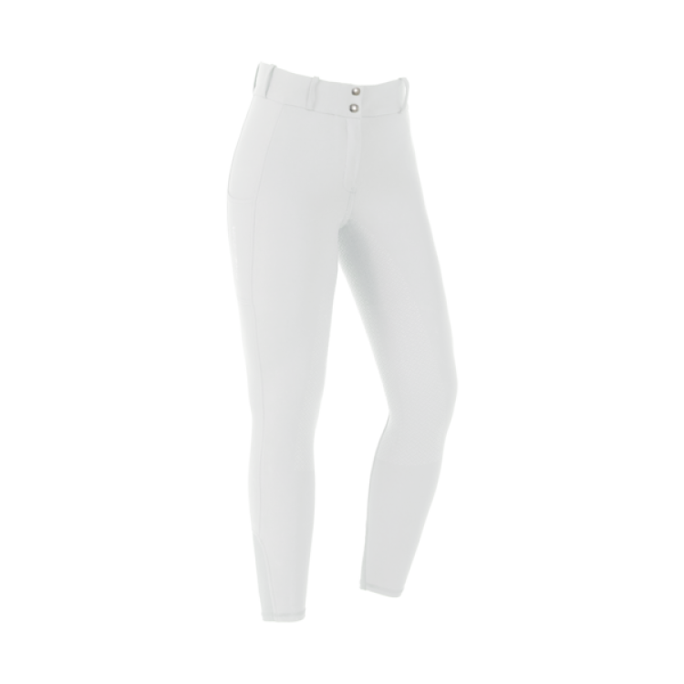 Kingsland KLkadi broek met volledig zitvlak Kingsland KLkadi broek met volledig zitvlak