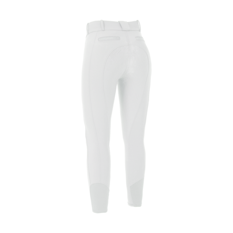Kingsland KLkadi broek met volledig zitvlak Kingsland KLkadi broek met volledig zitvlak