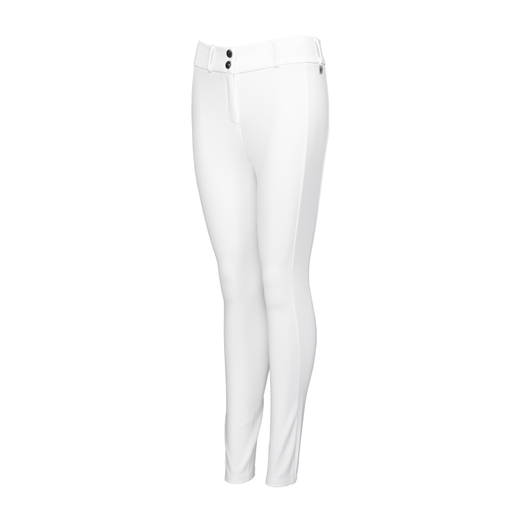 Kingsland KLkaya broek met volledig zitvlak Kingsland KLkaya broek met volledig zitvlak