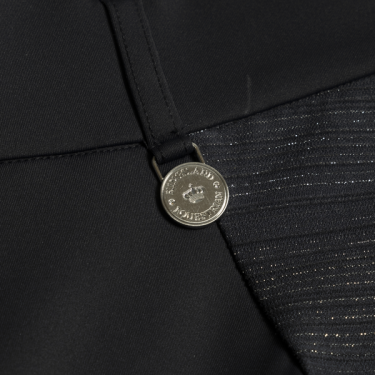 Damesbroek Kingsland KLKaya met volledig zitvlak Damesbroek Kingsland KLKaya met volledig zitvlak