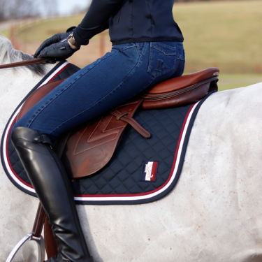 Broek Kingsland KLkayce full grip imitatie-jeans dames Broek Kingsland KLkayce full grip imitatie-jeans dames