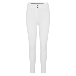 Kingsland KLkaysa rijbroek full grip meisjes