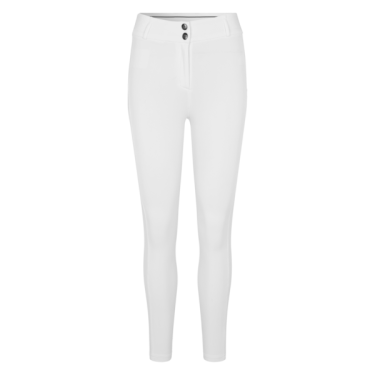 Kingsland KLkaysa rijbroek full grip meisjes