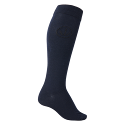Hoge Kingsland unisex KLikuyo Coolmax® sokken
