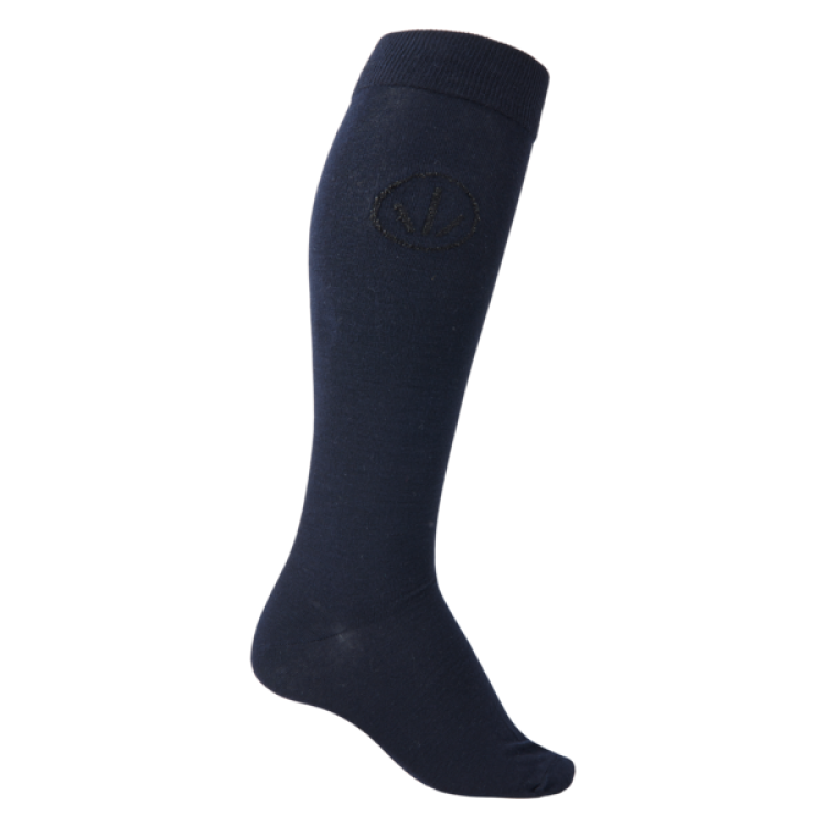 Hoge Kingsland unisex KLikuyo Coolmax® sokken