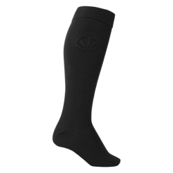 Hoge Kingsland unisex KLikuyo Coolmax® sokken Hoge Kingsland unisex KLikuyo Coolmax® sokken