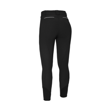 Kingsland KLkadi damesbroek met hoge taille Kingsland KLkadi damesbroek met hoge taille
