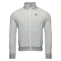 Sportjas Kingsland Unisex