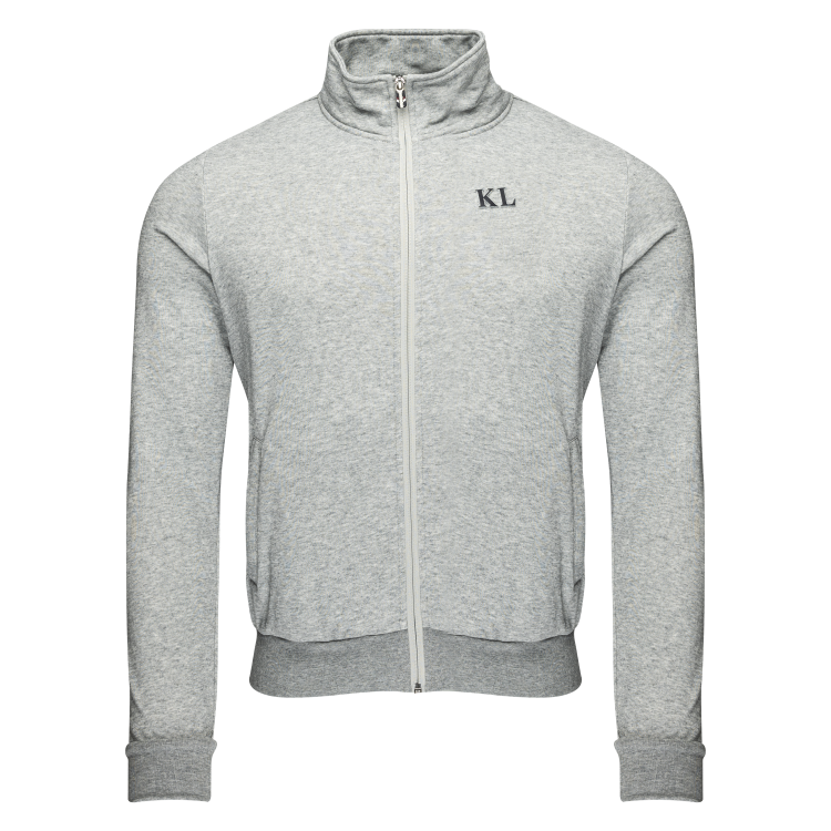 Sportjas Kingsland Unisex