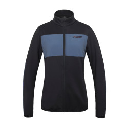 Kingsland Unisex Fleecejack