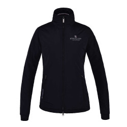 Kingsland Classic Bomber damesjas