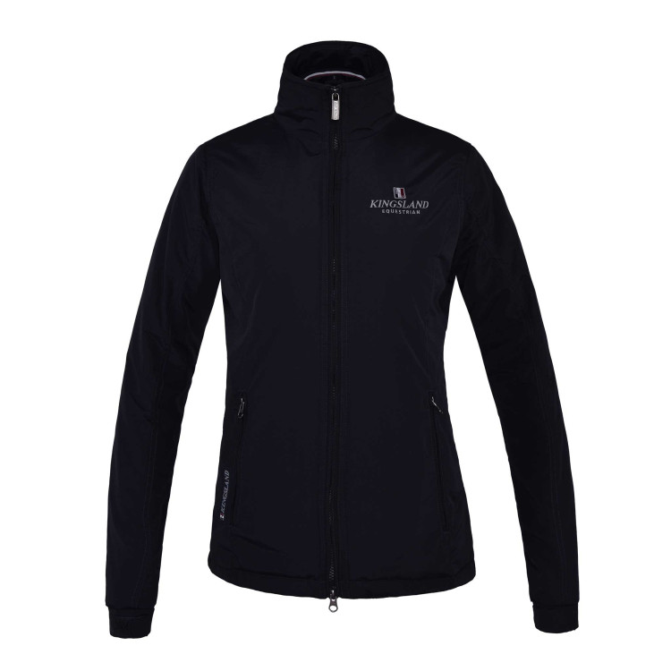 Kingsland Classic Bomber damesjas