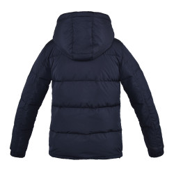 Kingsland Classic Unisex Donsjas Kingsland Classic Unisex Donsjas