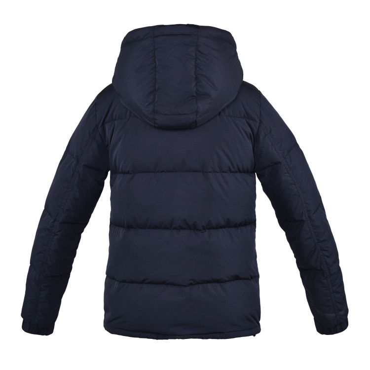 Kingsland Classic Unisex Donsjas Kingsland Classic Unisex Donsjas