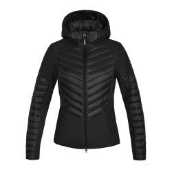 Kingsland Classic Hybride damesjas Kingsland Classic Hybride damesjas