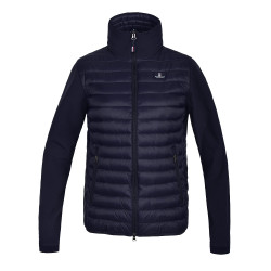 Kingsland Classic Hybride Unisex Jas
