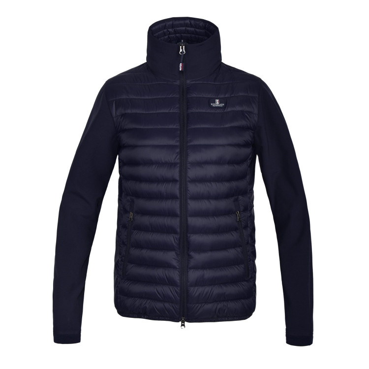 Kingsland Classic Hybride Unisex Jas
