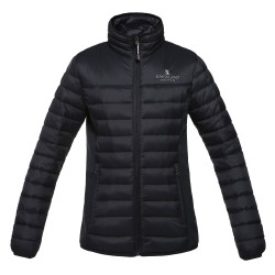 Gewatteerde Kingsland Classic Geïsoleerde Unisex Gewatteerde Kingsland Classic Geïsoleerde Unisex