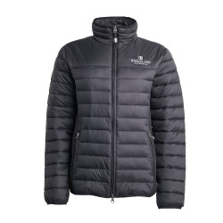 Gewatteerde Kingsland Classic Geïsoleerde Unisex Gewatteerde Kingsland Classic Geïsoleerde Unisex
