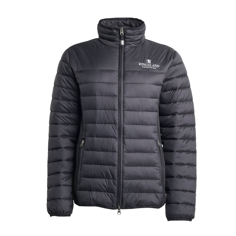 Gewatteerde Kingsland Classic Geïsoleerde Unisex Gewatteerde Kingsland Classic Geïsoleerde Unisex