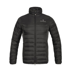 Kingsland Classic Limited jas
