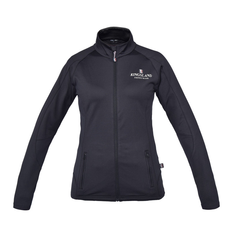 Kingsland Classic Polaire Technische Damesjas