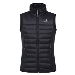 Kingsland Classic mouwloze isothermische bodywarmer Unisex Kingsland Classic mouwloze isothermische bodywarmer Unisex