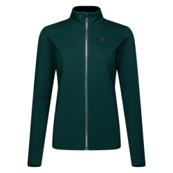 Kingsland KLGabriella Fleece Damesvest
