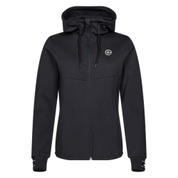 Kingsland KLGabrielle dames sweatvest