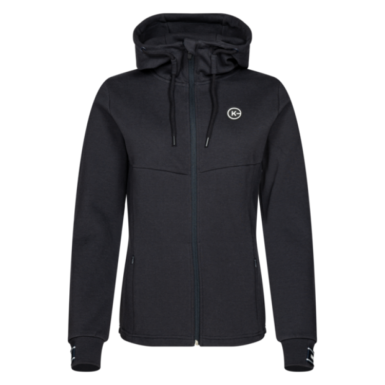 Kingsland KLGabrielle dames sweatvest