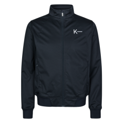 Kingsland KLgary softshell uniseks jas