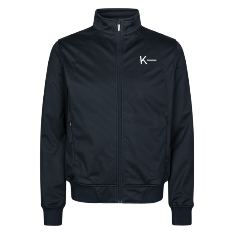 Kingsland KLgary softshell uniseks jas