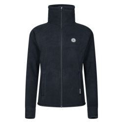 Kingsland KLGeorgie dames fleecevest
