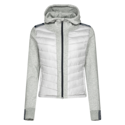 Kingsland KLGinny damesjack van isolerend fleece
