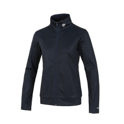 Kingsland Polaire damesvest