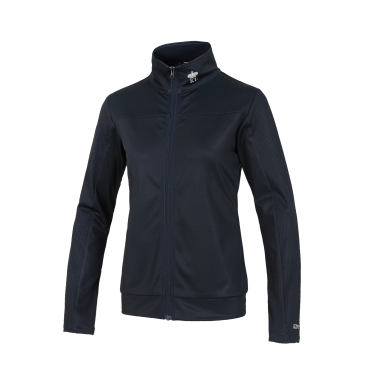 Kingsland Polaire damesvest