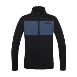Kingsland fleecejack Junior